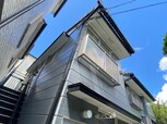 コ－ポ山田
