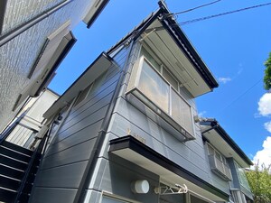 コ－ポ山田