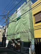 マイトリー