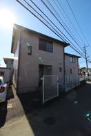 その他 ベルエポック