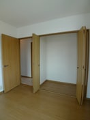 収納 ベルエポック