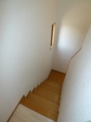 廊下 ベルエポック