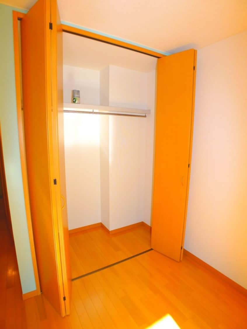 収納 コティ・ク－メリア