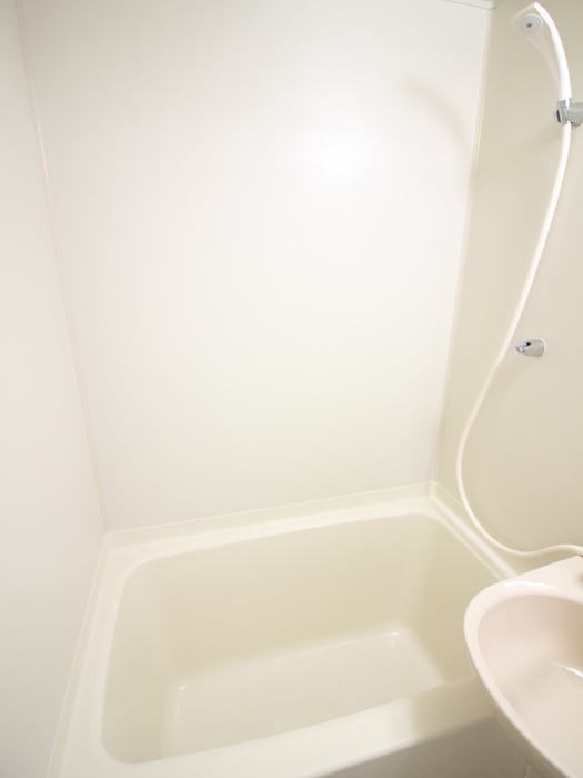 バス／シャワールーム等 オ－ク日吉