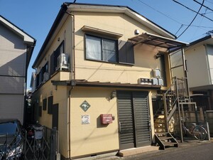 水谷荘