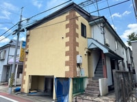 コ－ポウィズダム