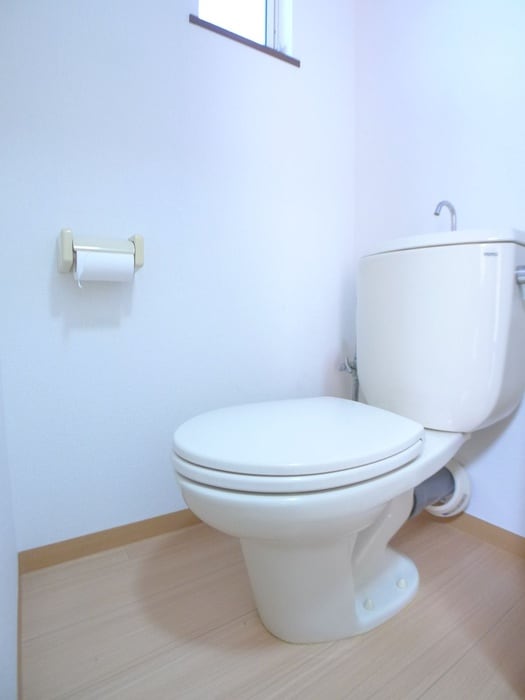 トイレ ＲｅＧｌａｎｚ松戸