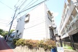 メゾン松本