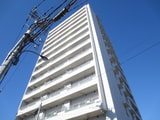ラポールエムズ