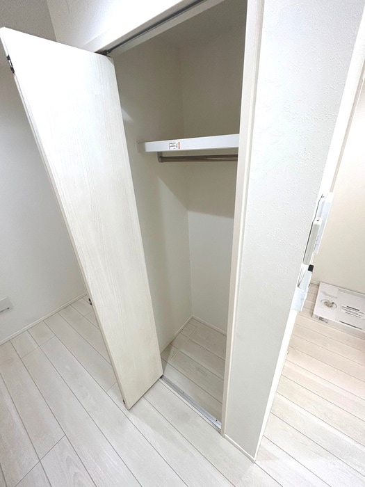 収納 モンペリエ