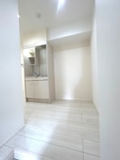 廊下 モンペリエ