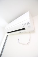 内観写真 モンペリエ