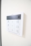 内観写真 モンペリエ