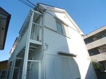エステ－ト