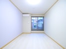 居室 ミルキーウェイ柏