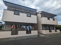 モリミエールＮ