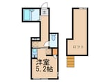 プレステージ笹塚