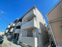 エトーレ・ＤⅢ