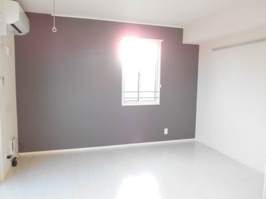 居室 エトーレ・ＤⅢ