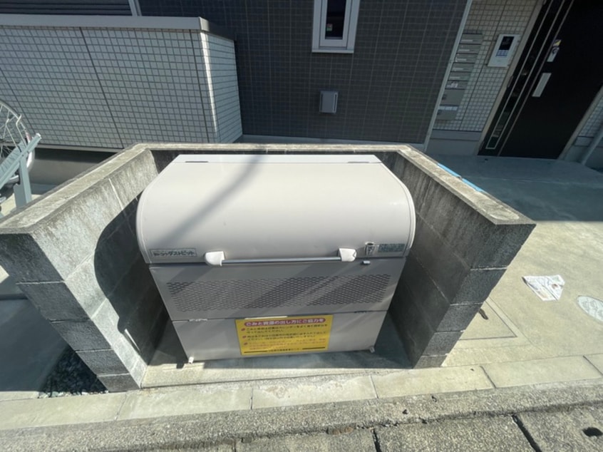 その他 エトーレ・ＤⅢ