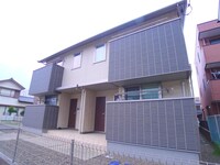 ポレール東船橋