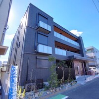 フォーシーズン