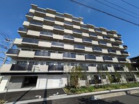 ＧＥＮＯＶＩＡ川口元郷