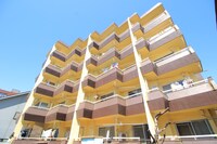 パ－クサイドハイツ