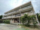 グリーンタウン