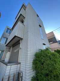 アルブル