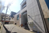 サンクビル