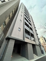 ＧＲＡＮＰＡＳＥＯ東新宿