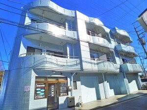 ピアメゾンヴァンベ－ル