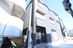 GｒａｎＭｅｒｖｅｉｌｌｅ藤沢