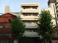 フラットコート