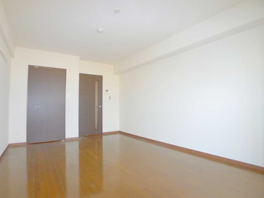 居室 アンジュフロ－リア