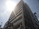 外観写真 メゾンＹＦＴ