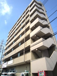 はやせロイヤル