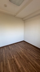 居室 はやせロイヤル