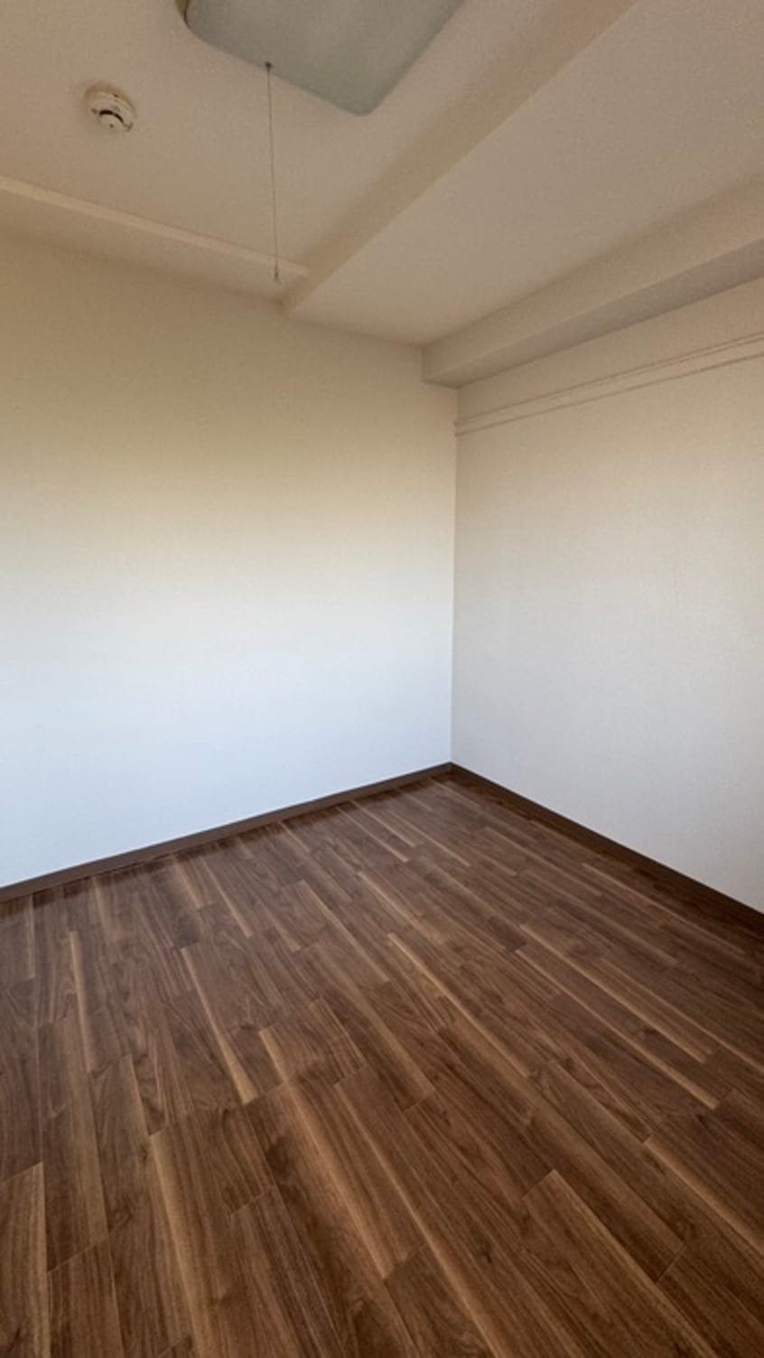 居室 はやせロイヤル