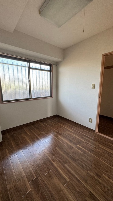 居室 はやせロイヤル