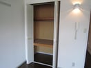 収納 ケントアベニュ－
