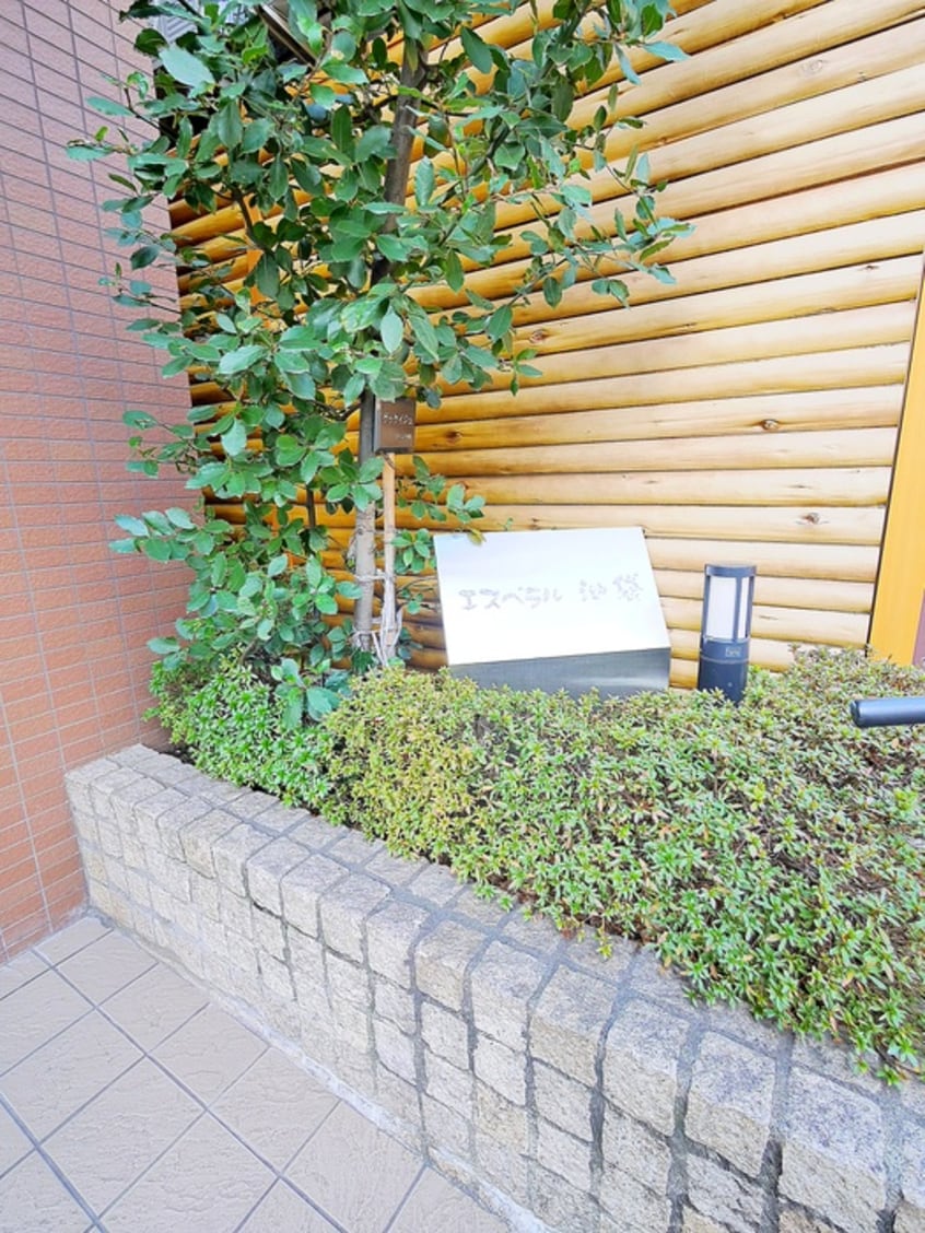 その他 エスペラル池袋