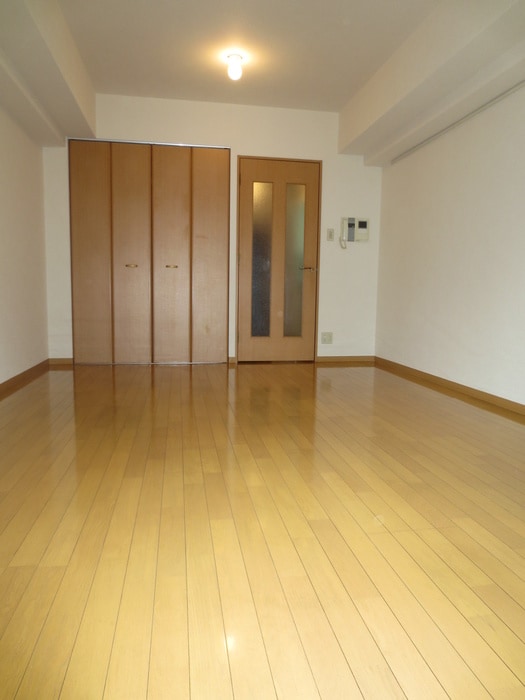 居室 エスペラル池袋