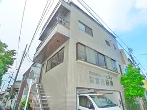 宮内ビル