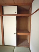 収納 ベルメゾン．カワノ