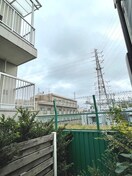 周辺環境 ベルメゾン．カワノ