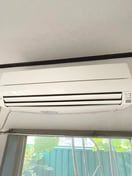 内観写真 ベルメゾン．カワノ
