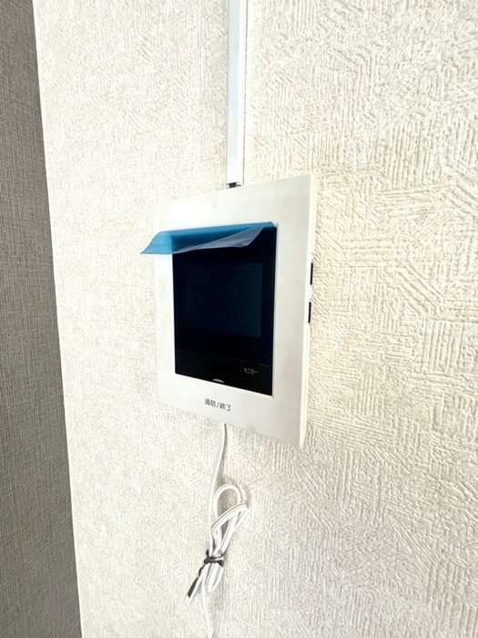 周辺環境 コーポ扇