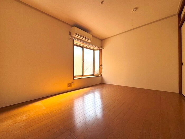 居室 コ－ポ寺口